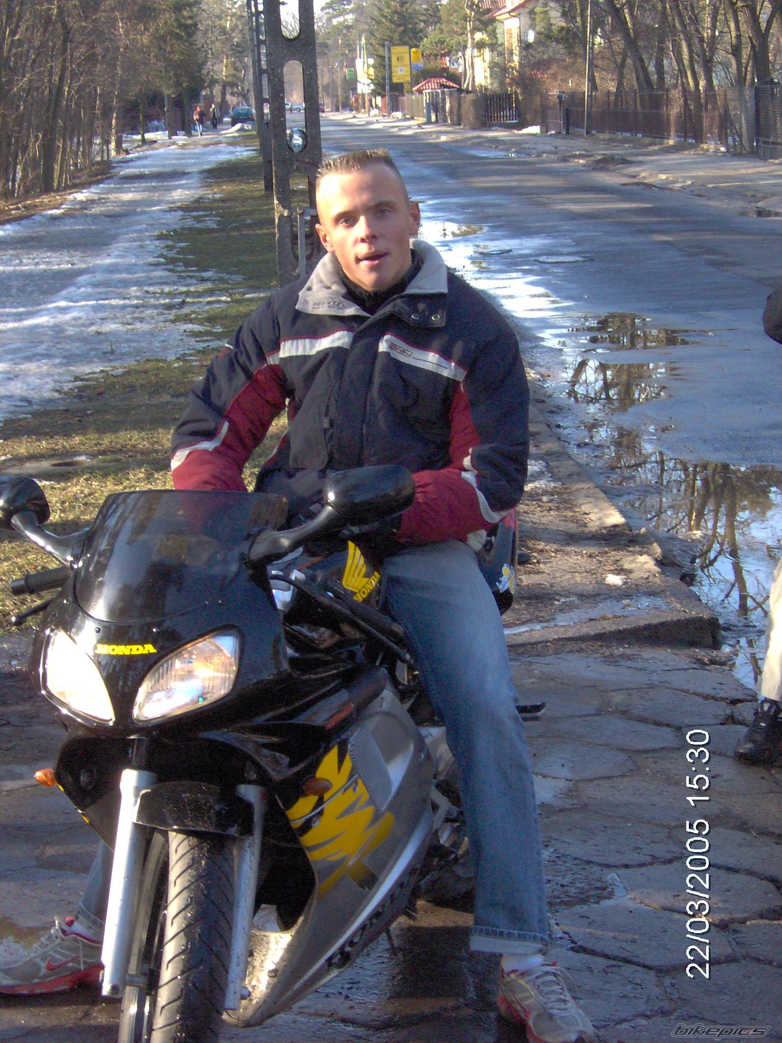 Bike Photo 315783