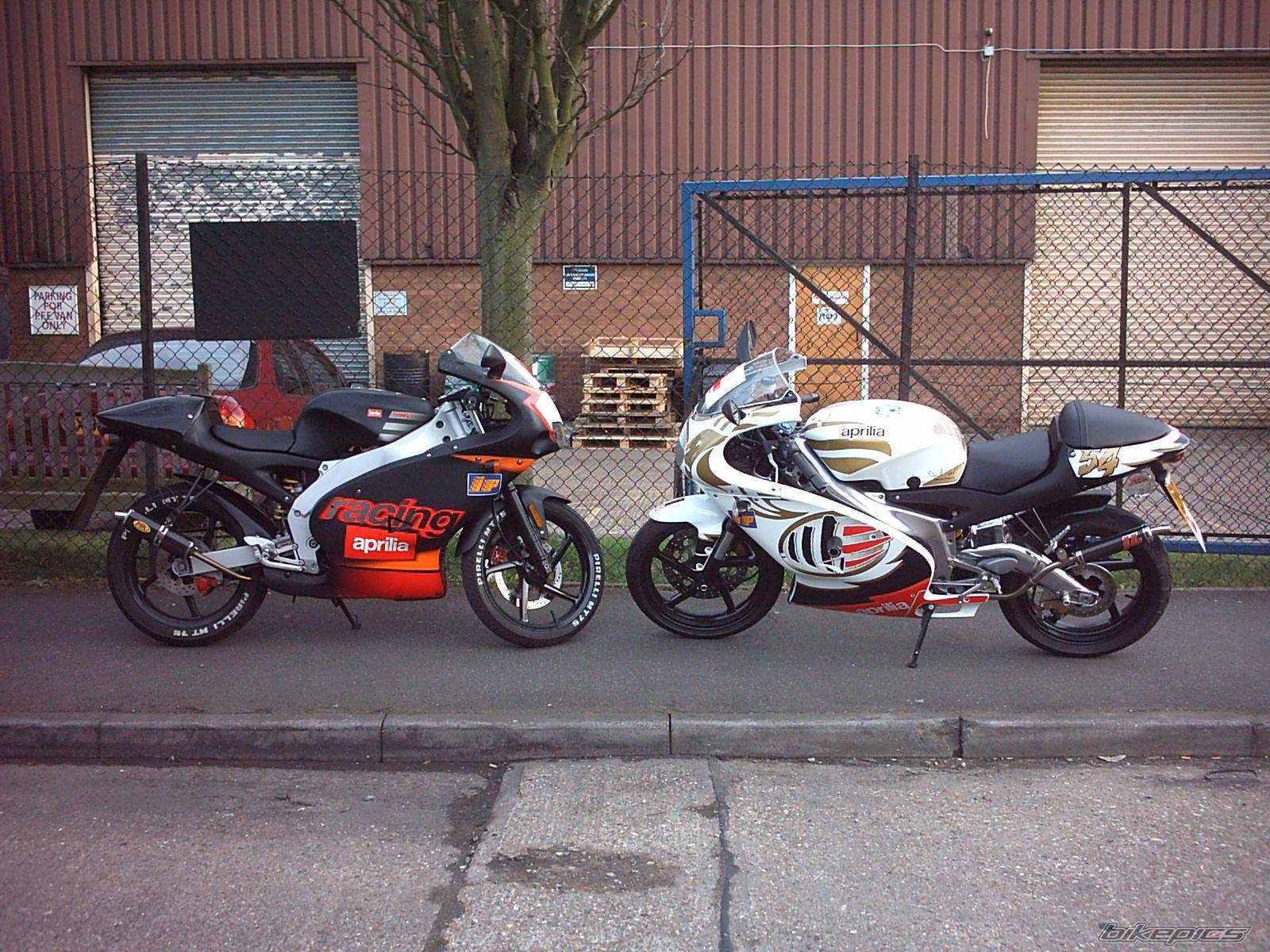 Photo 315789