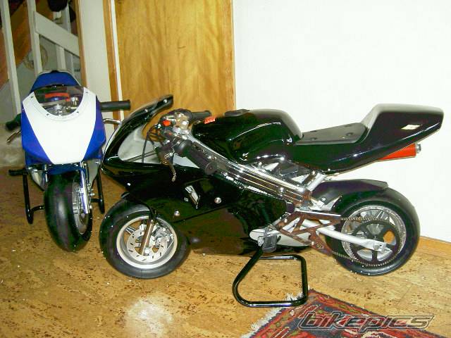 Photo 315799
