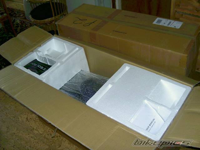 Photo 315801