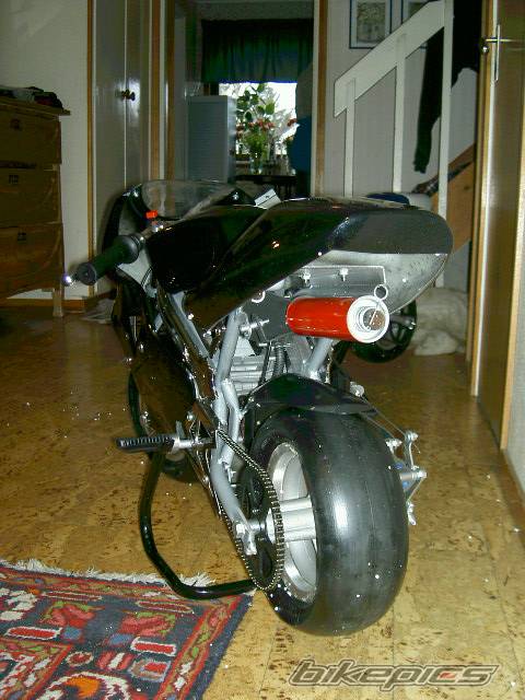 Photo 315806