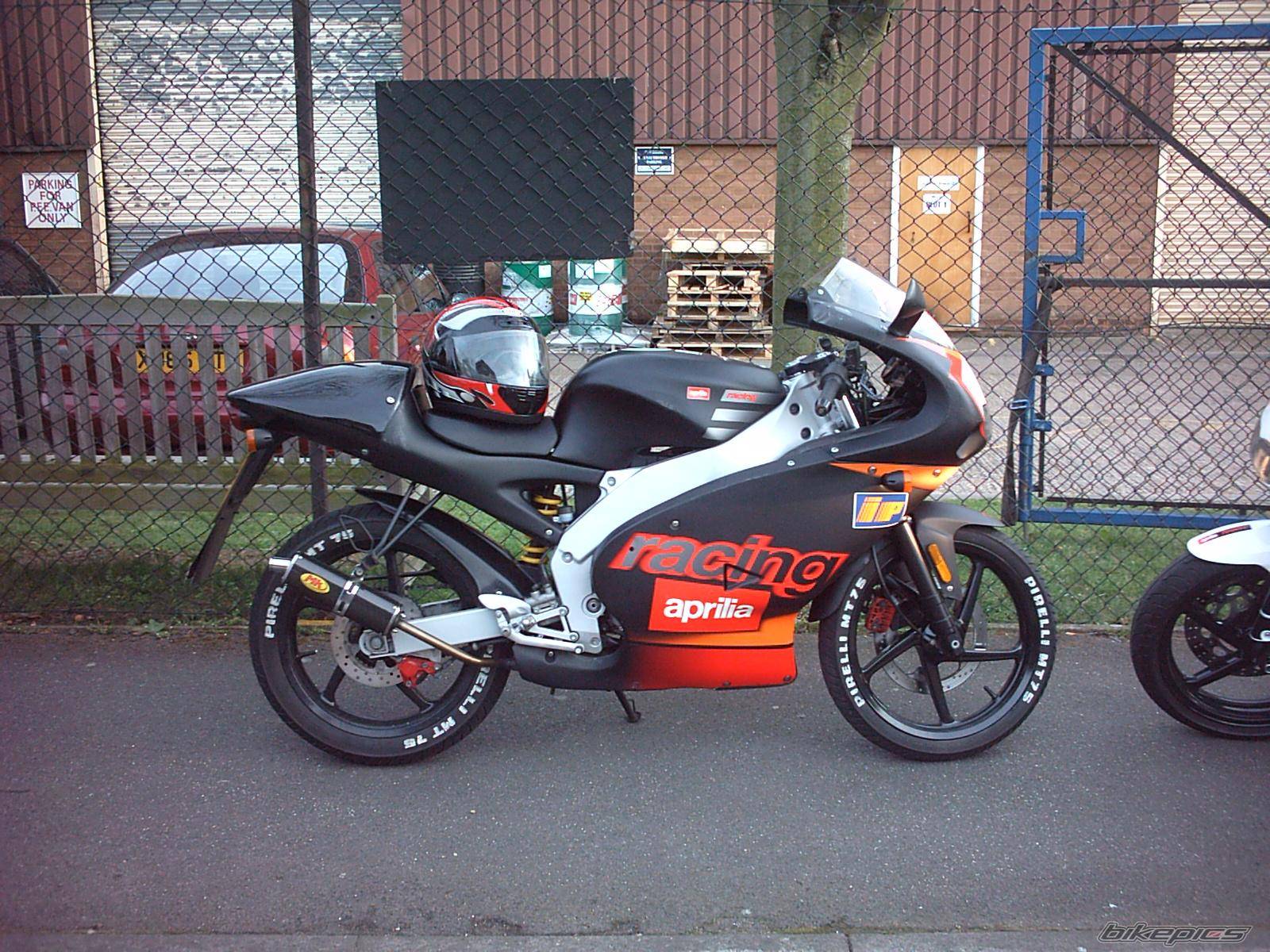 Bike Photo 315810