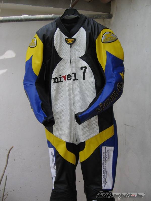 Bike Photo 315813