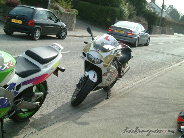 Bike Photo 315839