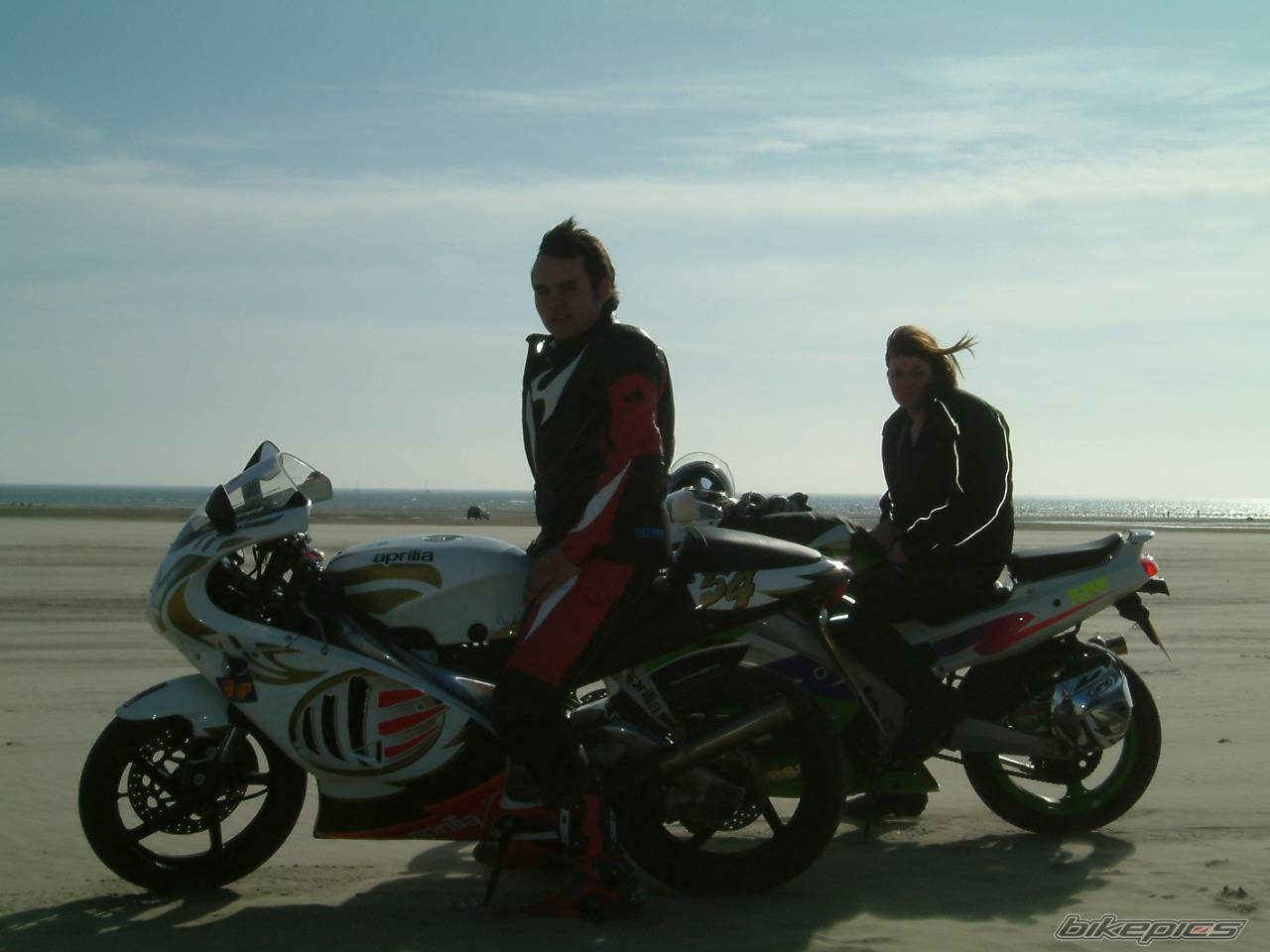 Bike Photo 315840
