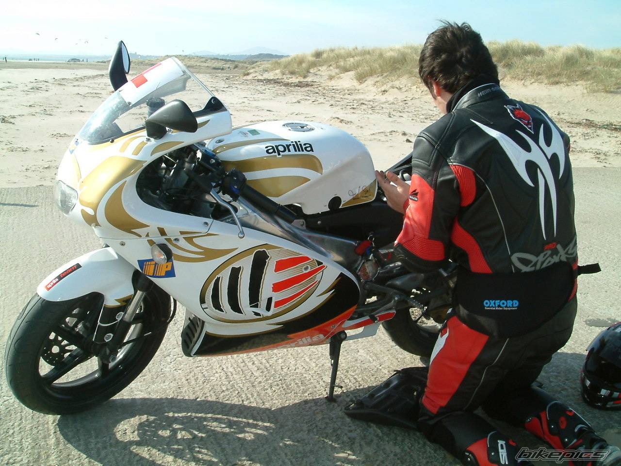 Bike Photo 315841