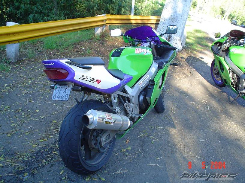 Photo 315858