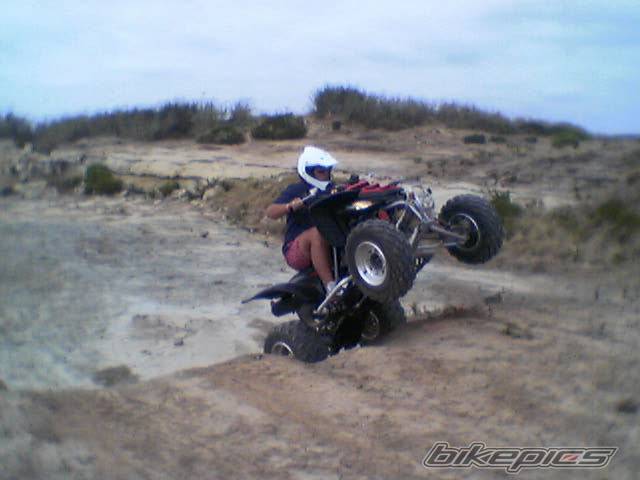 Bike Photo 315874