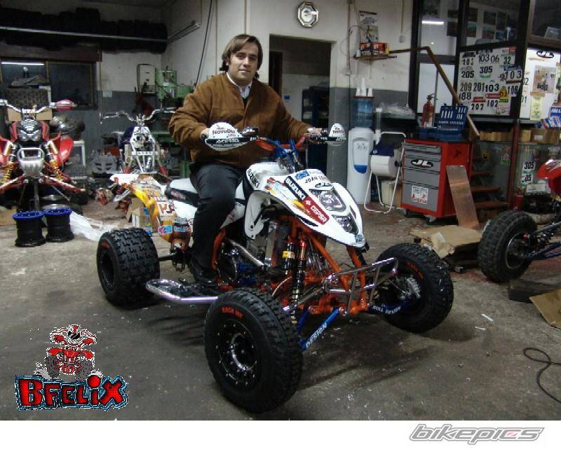 Bike Photo 315875