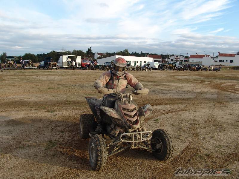 Bike Photo 315878