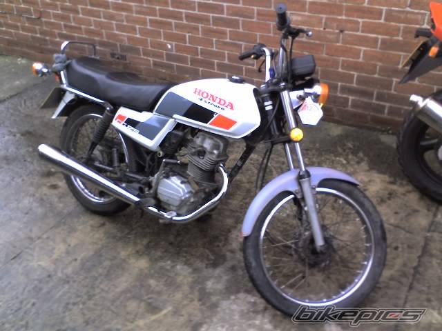 Photo 315889