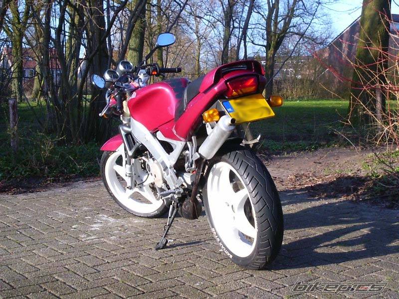 Bike Photo 315897