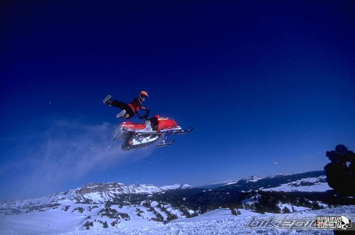 Bike Photo 315901