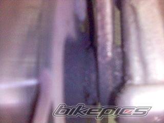 Bike Photo 315902
