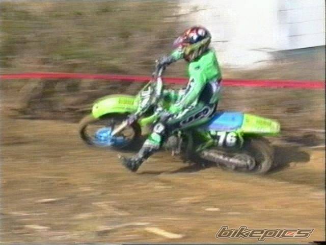 Bike Photo 31591