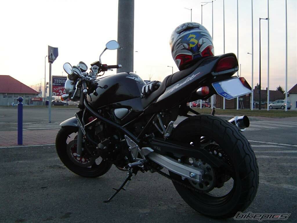 Bike Photo 315912