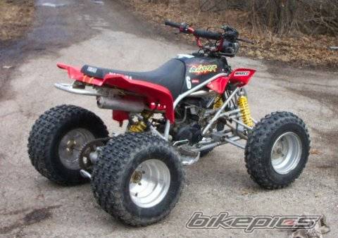 Bike Photo 315913
