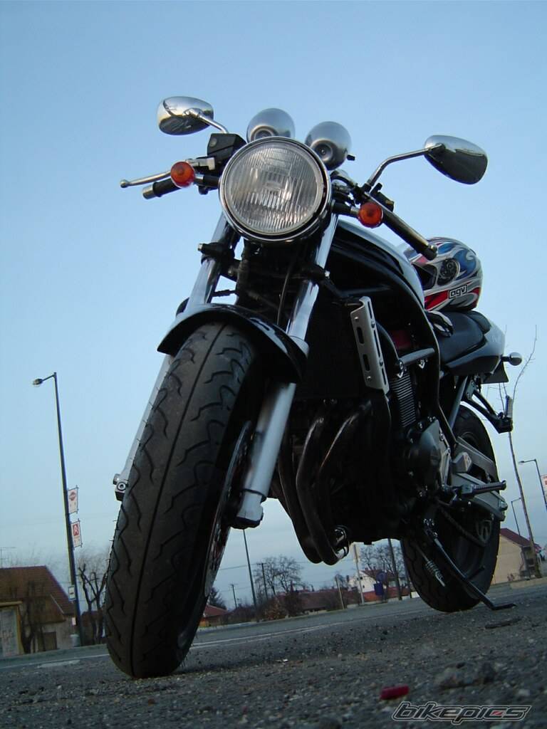 Bike Photo 315914