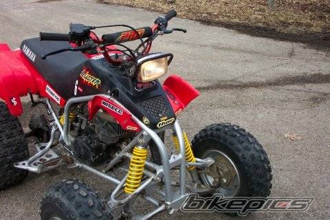 Bike Photo 315916