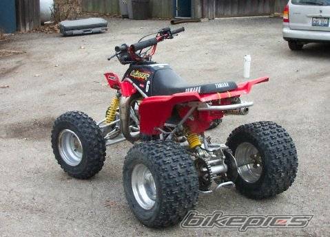 Bike Photo 315917