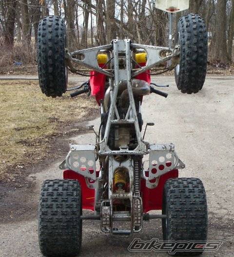 Bike Photo 315918