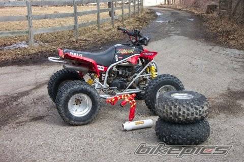 Bike Photo 315920