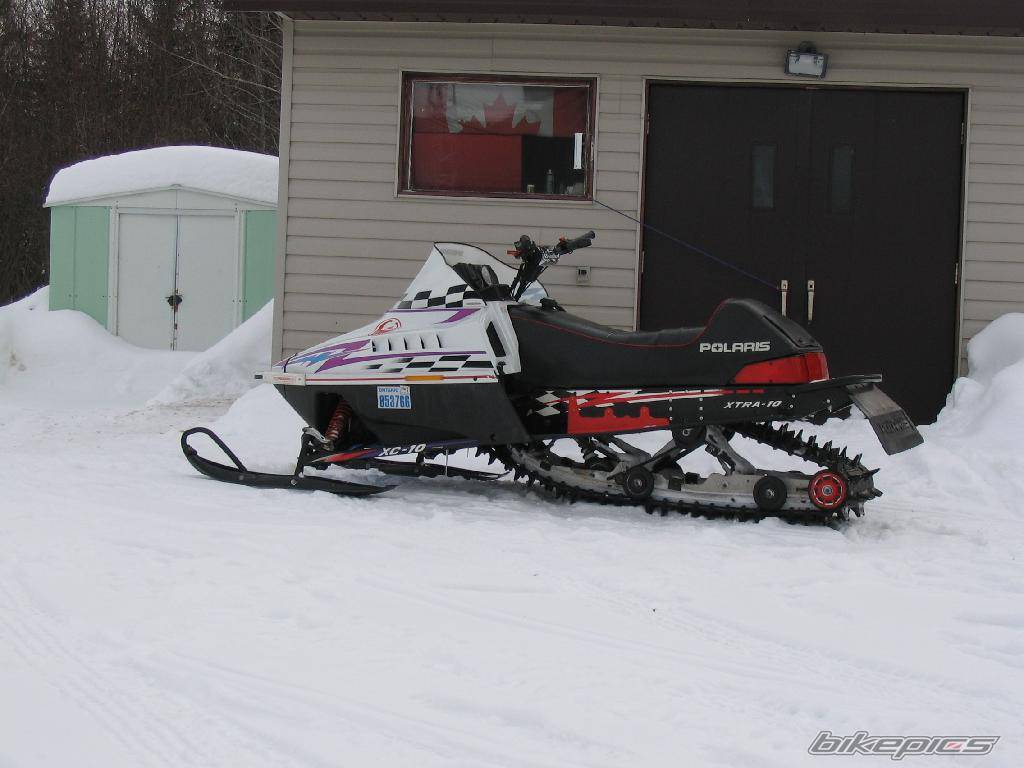 Photo 315925