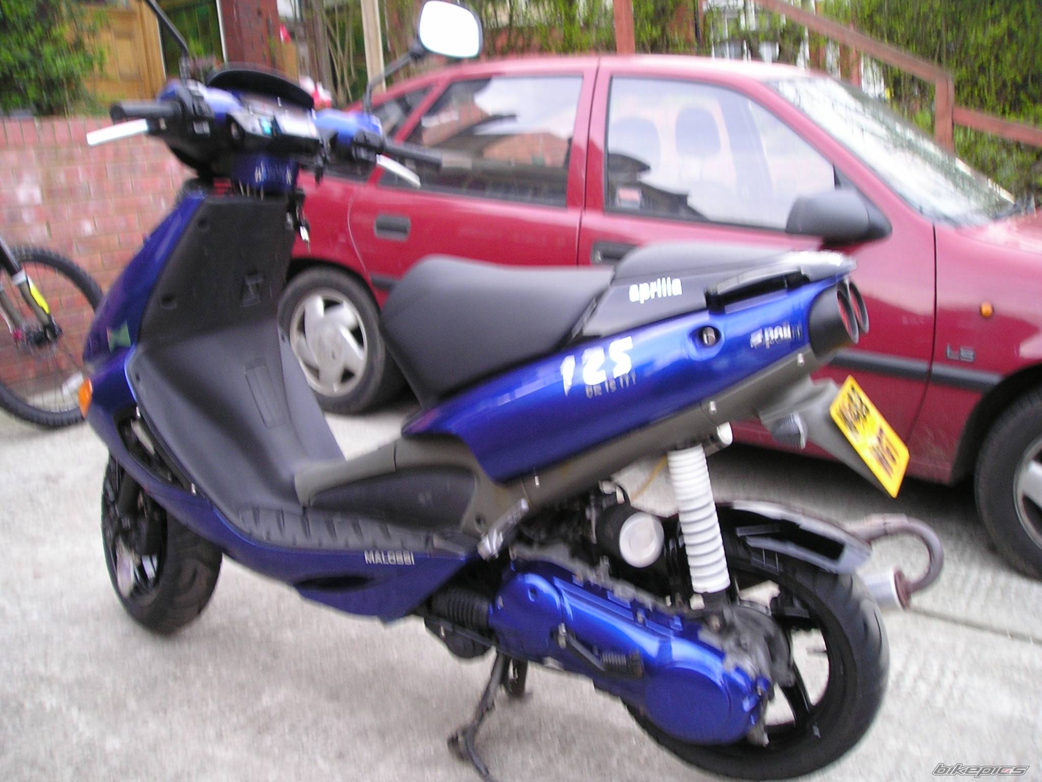 Photo 315927