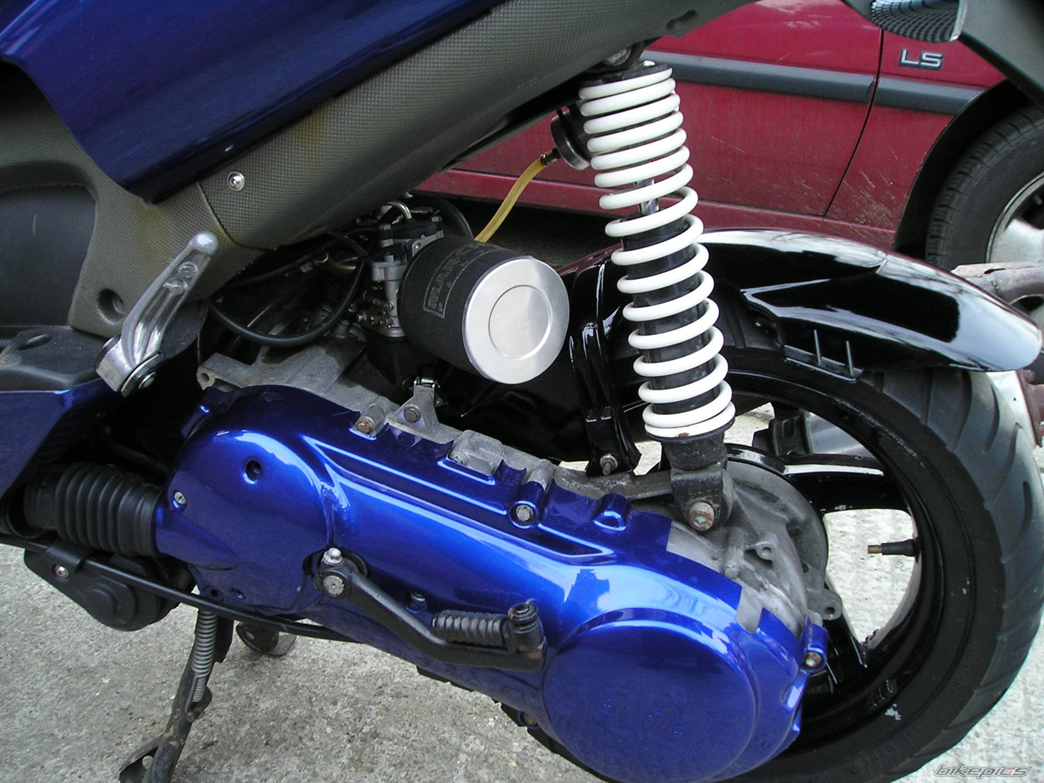 Bike Photo 315928
