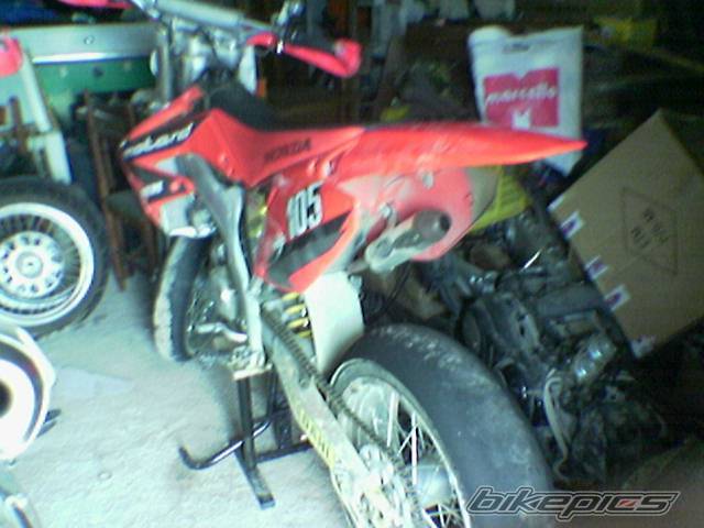 Photo 315930