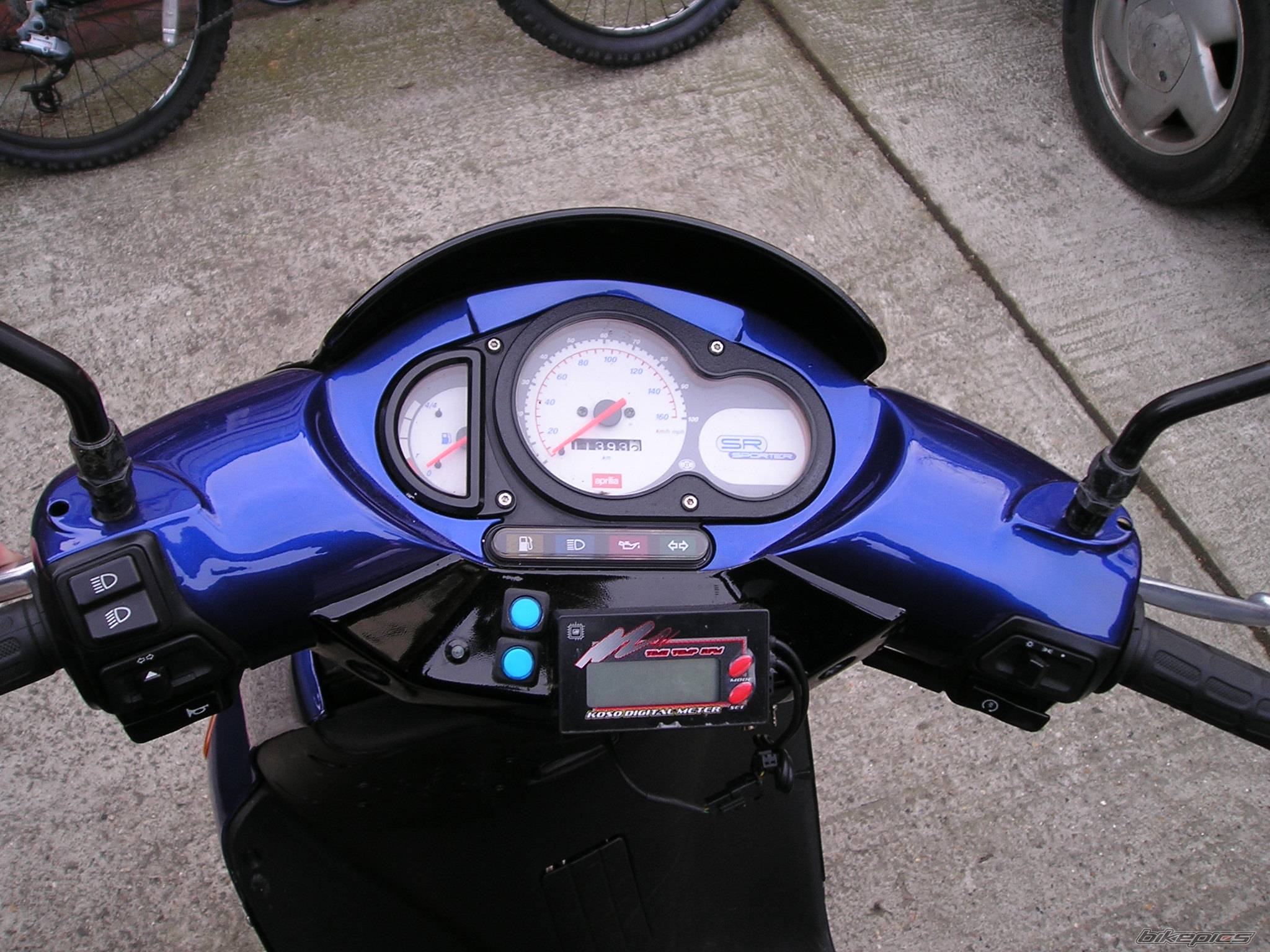 Bike Photo 315937