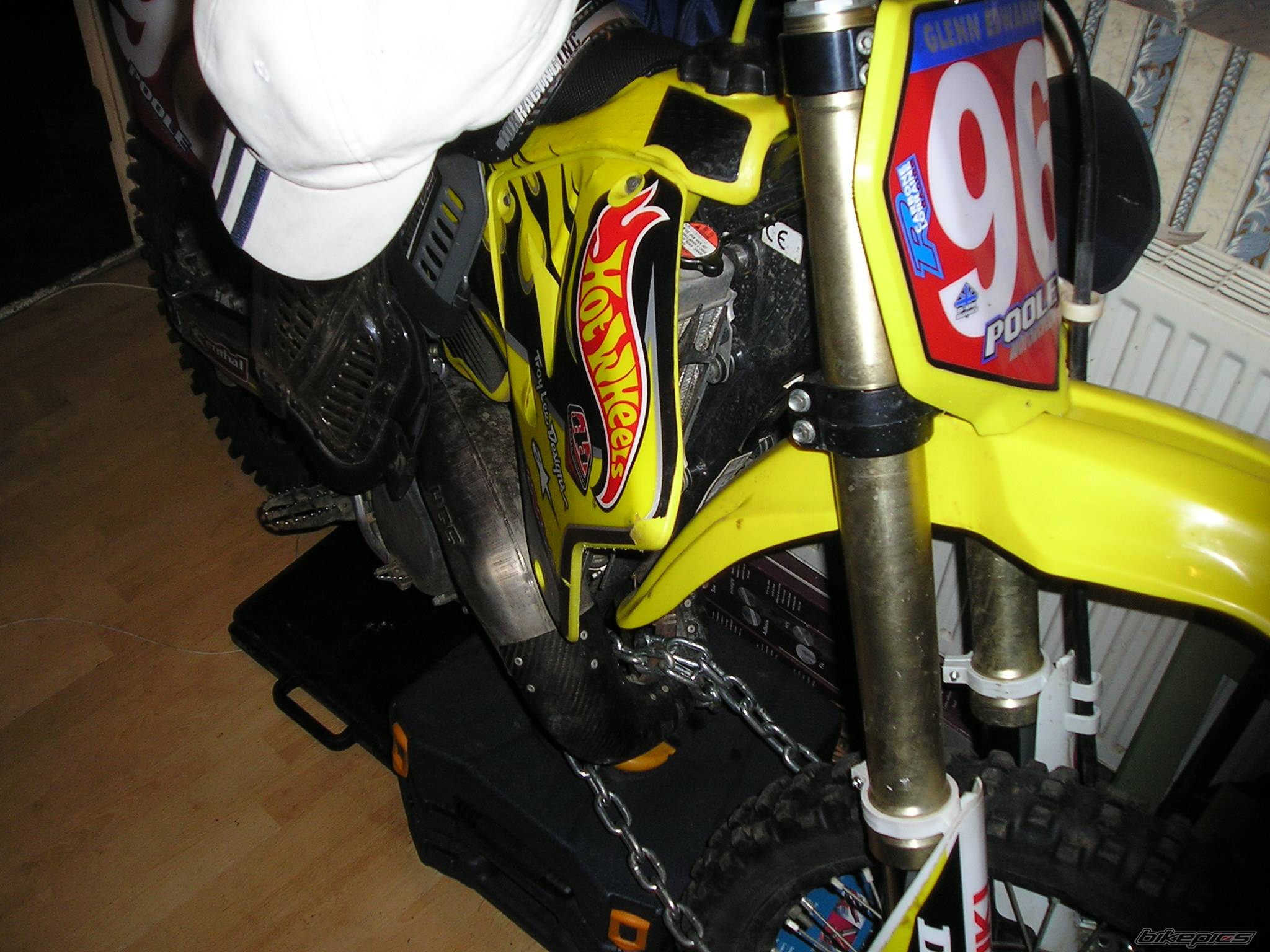 Bike Photo 315939