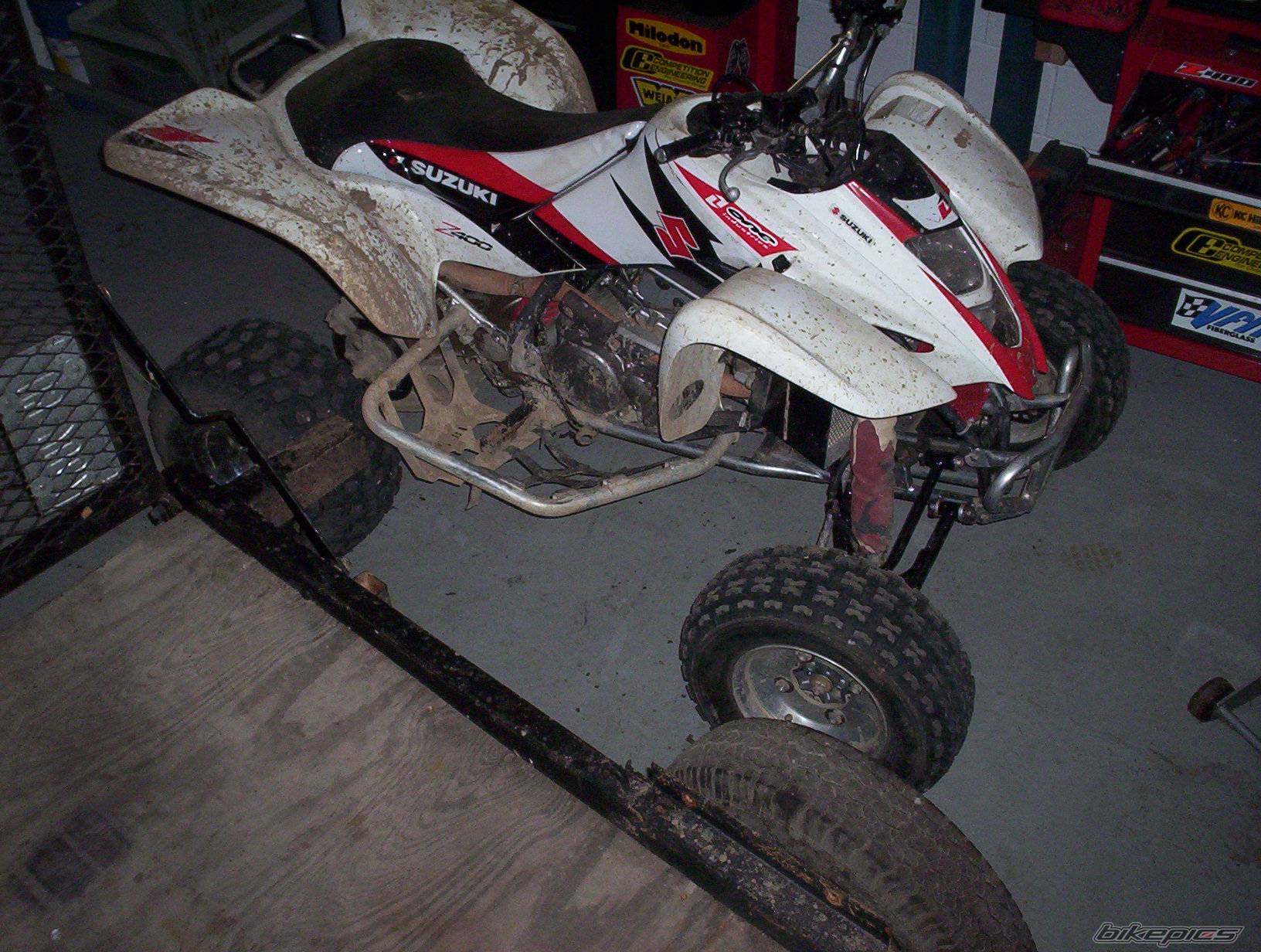 Bike Photo 315940