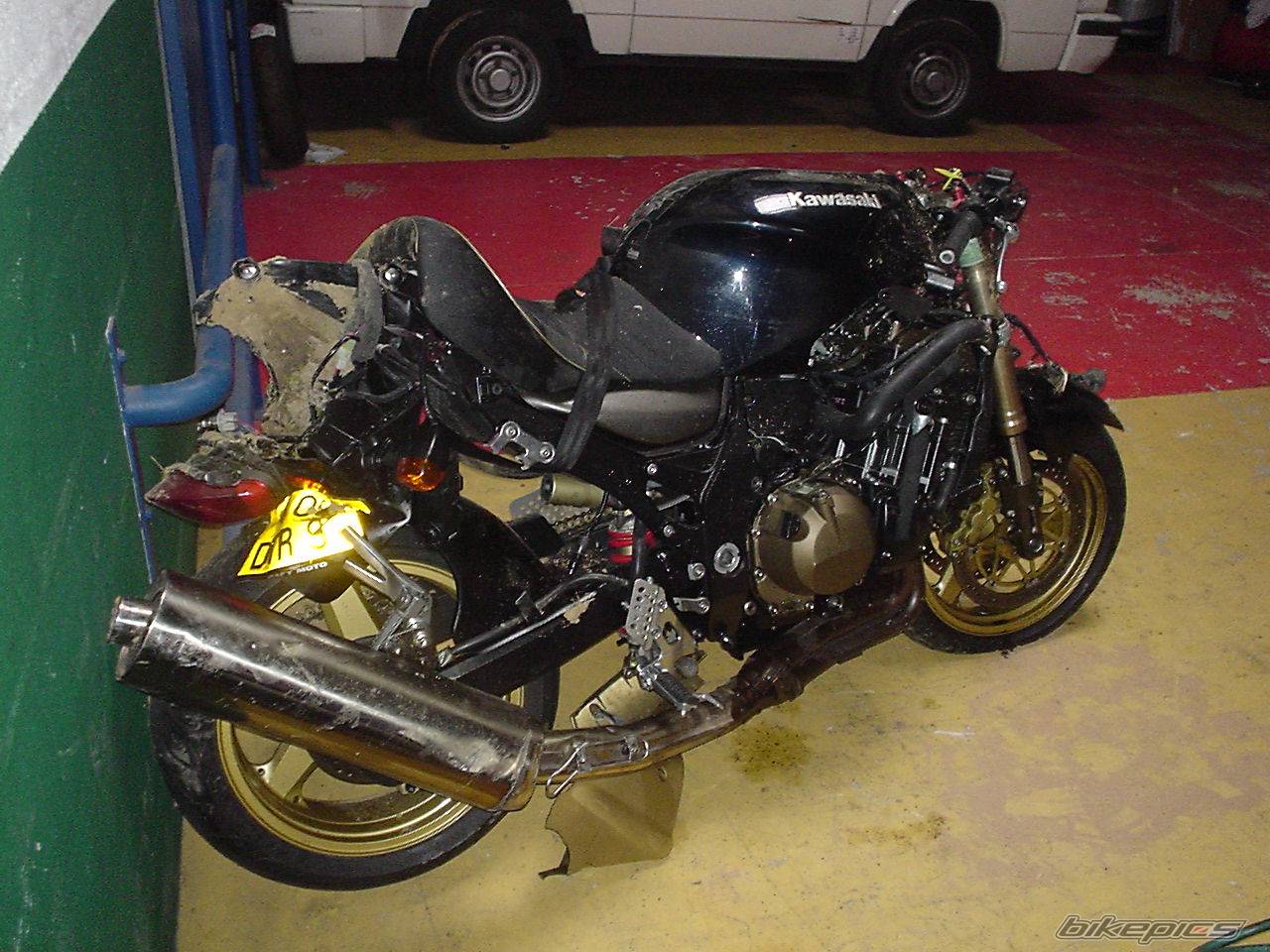 Bike Photo 315947