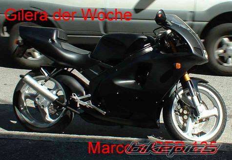 Bike Photo 31595
