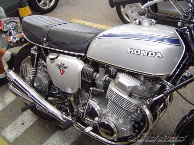 Bike Photo 315954