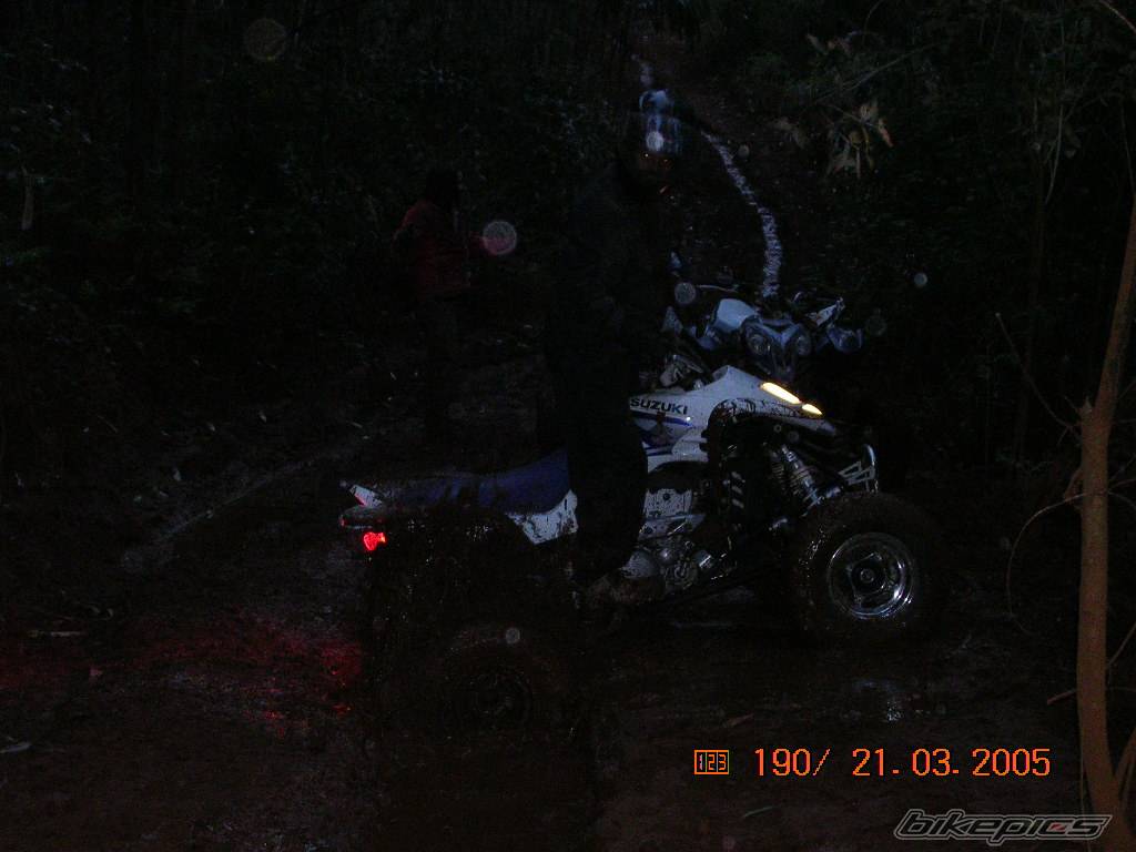 Bike Photo 315982