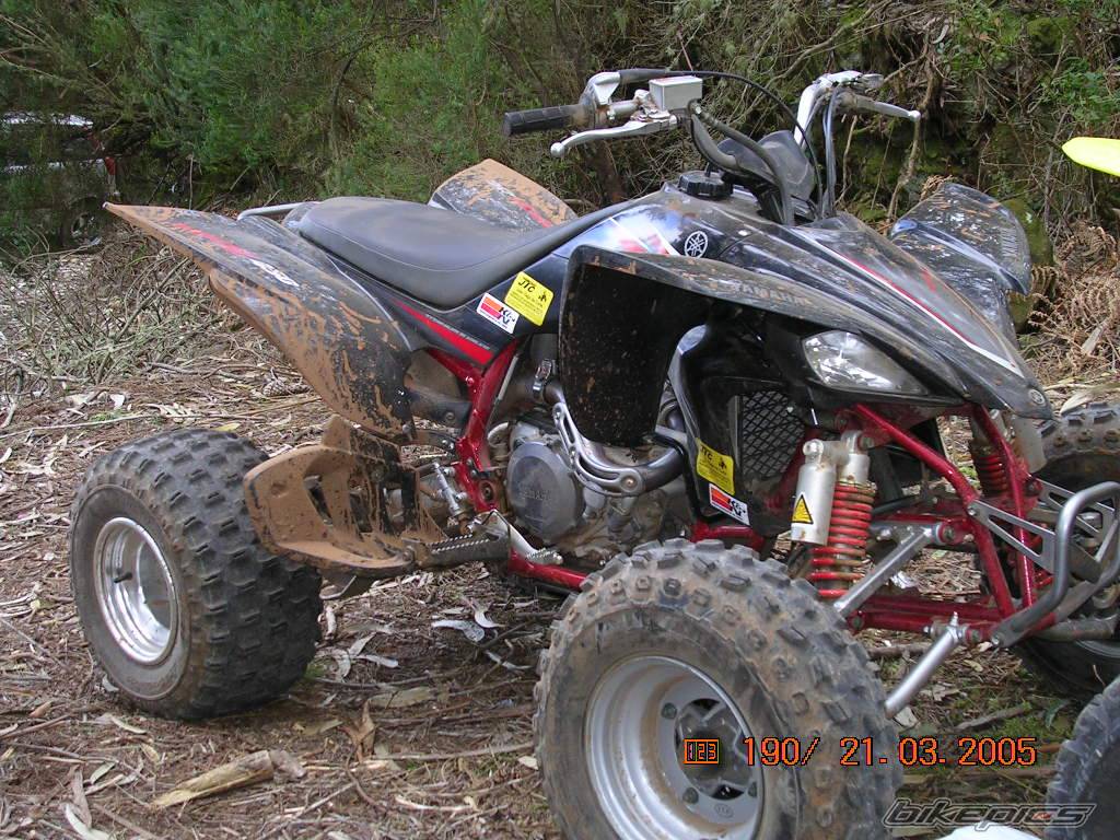 Bike Photo 315989