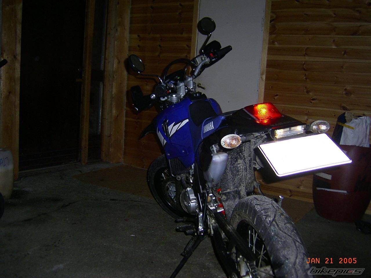 Bike Photo 315991