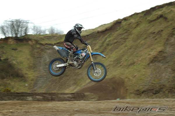 Bike Photo 315995