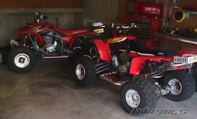 Bike Photo 3160