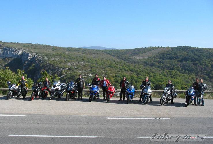 Bike Photo 316006