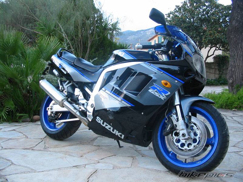 Bike Photo 316008