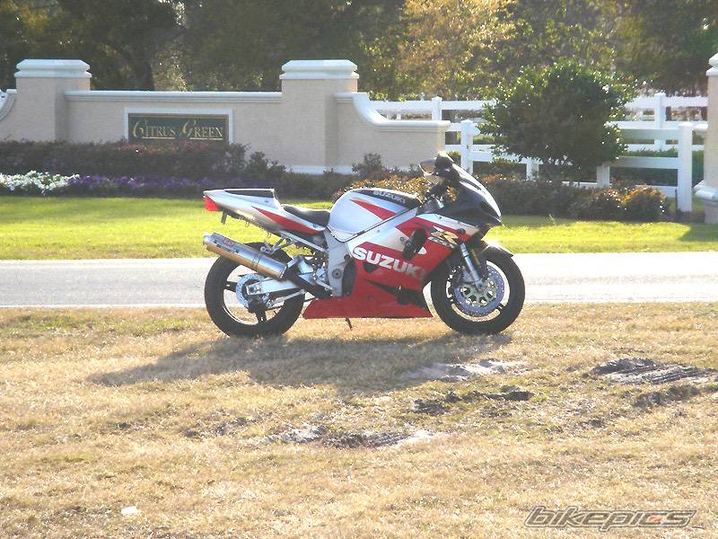 Bike Photo 316018