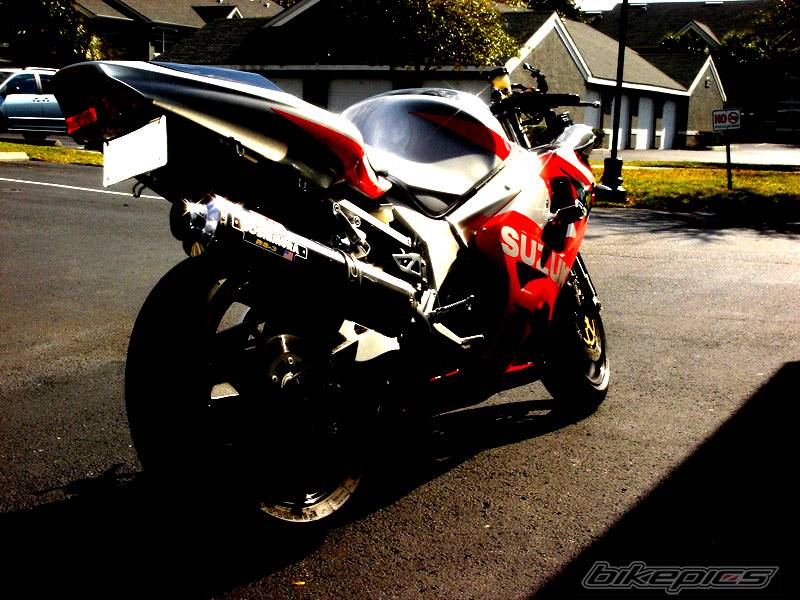 Bike Photo 316019