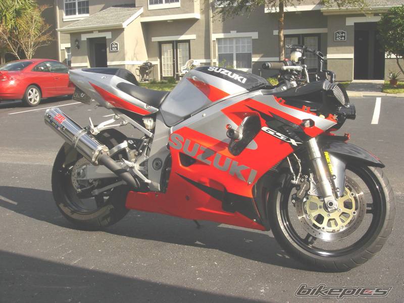 Bike Photo 316020