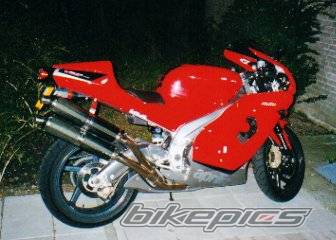 Bike Photo 31603