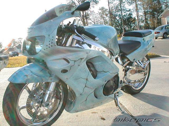 Bike Photo 316032