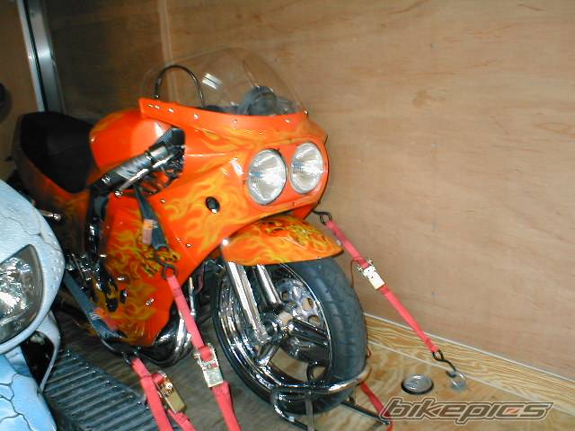 Bike Photo 316033