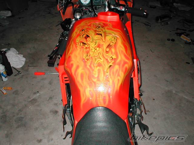 Bike Photo 316034